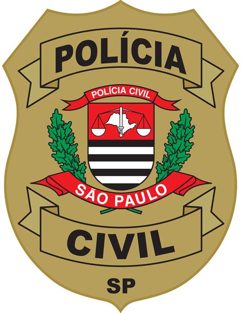 portalgepol|policia civil de sp.